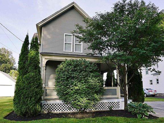 2nd image of 37 Prospect St
