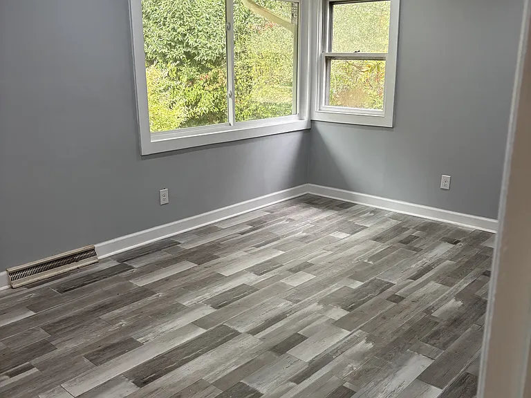 6225 Branch Hill Cir — Photo 4