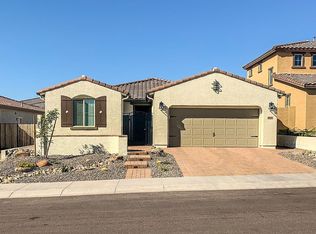 10654 W Eucalyptus Rd, Peoria, AZ 85383