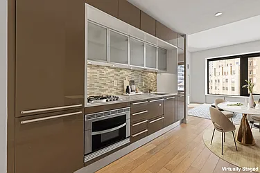 Sold by Platinum Properties