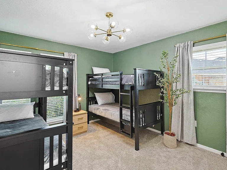 1208 Mayleaf Dr — Photo 23