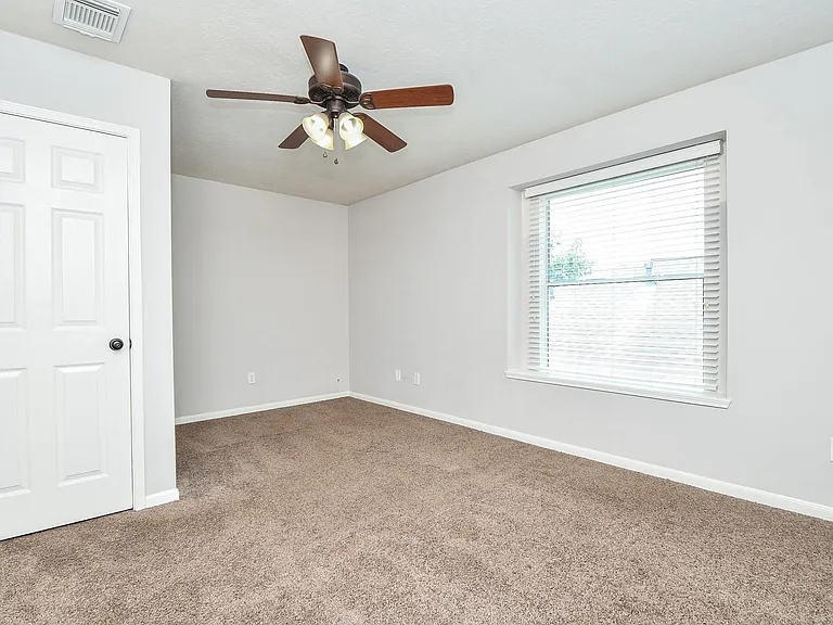 20510 Ropers Trail Ct — Photo 25
