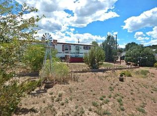 876 Beech St, Coal Creek, CO 81221