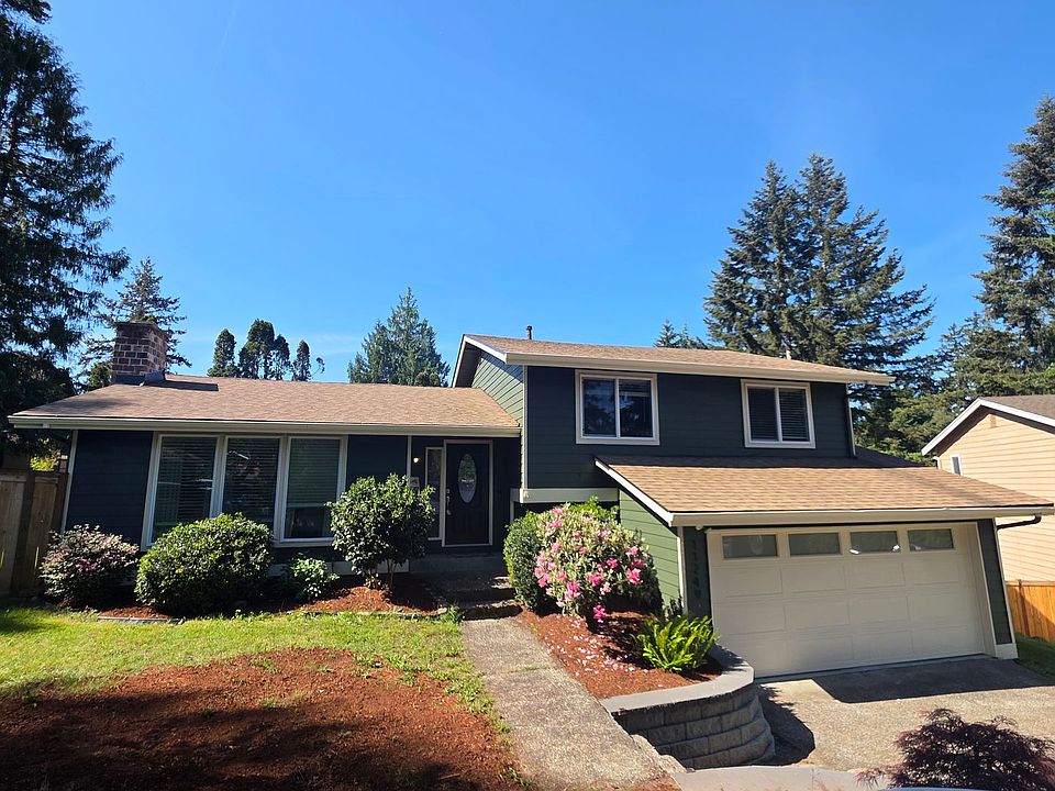 1st image of 11249 SE 322nd St