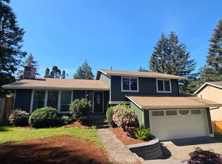 11249 SE 322nd St, Auburn, WA 98092