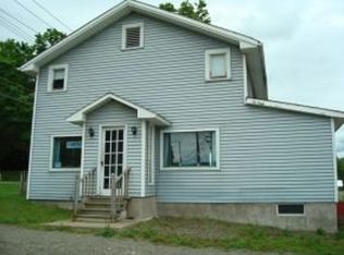 2000 Owego Rd, Vestal, NY 13850