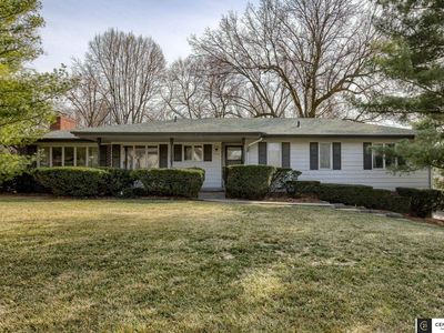 9367 Jones St, Omaha, NE, 68114