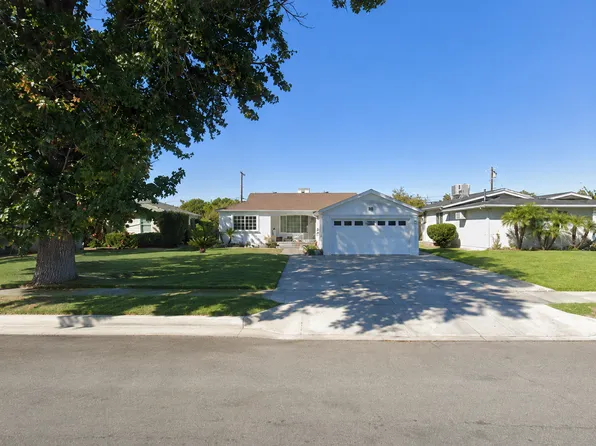 9149 Kester Ave, Panorama City, CA 91402