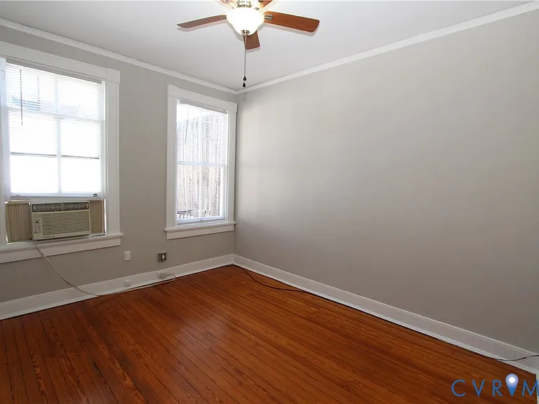 3 Strawberry St — Photo 12