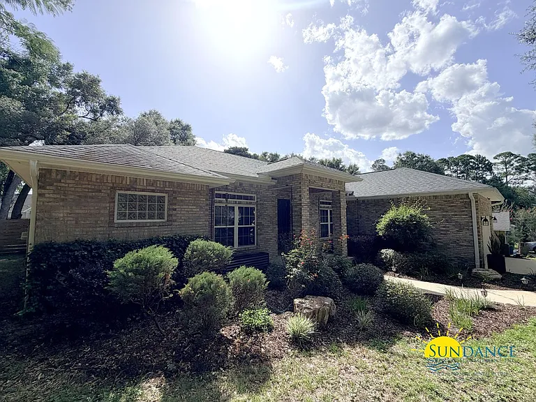 213 Golf Course Dr — Photo 37