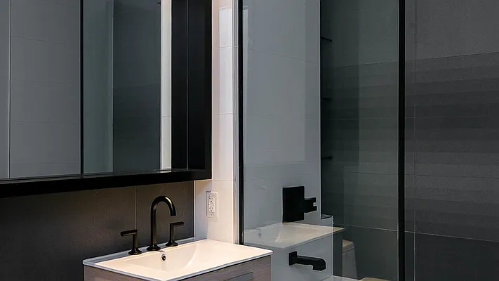 Rented by Nooklyn NYC LLC | media 39