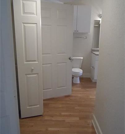 5th image of 202 E South St Unit 4051