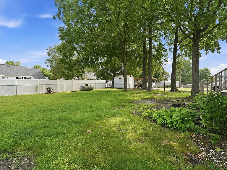 5244 Evansdale Rd — Photo 42