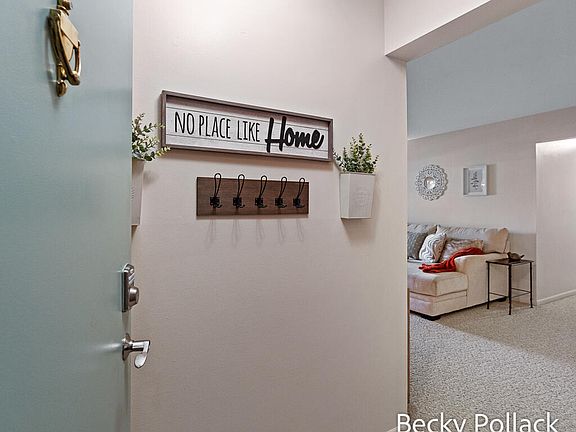 2nd image of 7500 Boulder Bluff Dr APT 2
