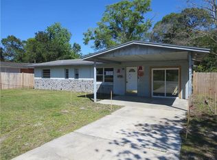 145 Alder Ave, Altamonte Springs, FL 32714