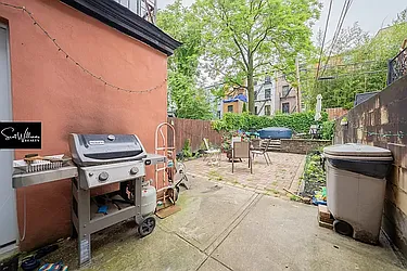 Rented by Scott Williams Realty LLC