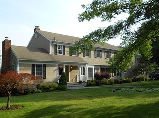 21 Southdale Rd, White Plains, NY 10605