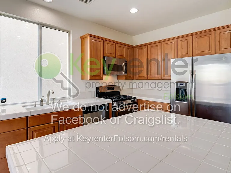 3336 Marrissey Ln — Photo 14