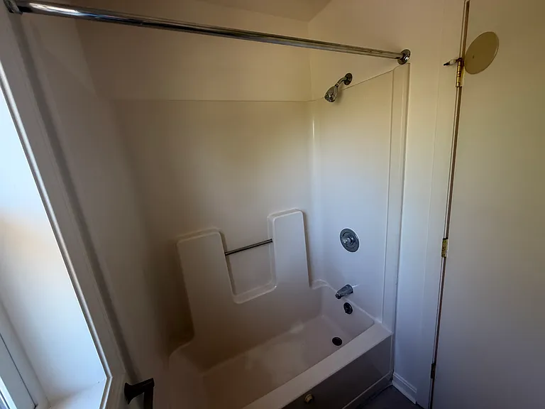 153 Gilman Cir #3 — Photo 9