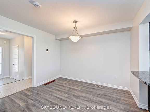 4th image of 260 Waterbrook Ln