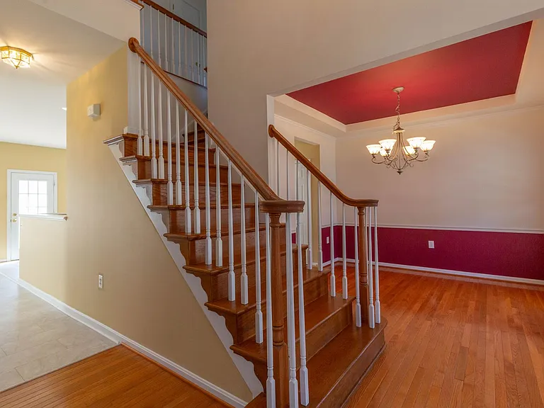 341 Bullskin St — Photo 3