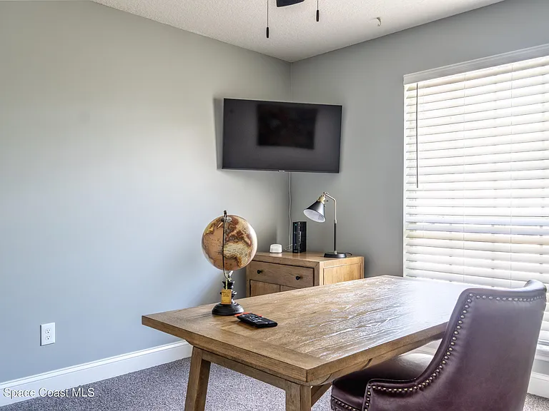 11536 Summer Haven Blvd N — Photo 12