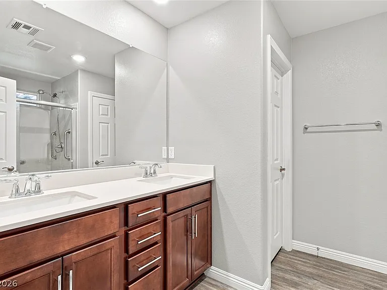 1525 Deep Valley Ave — Photo 35