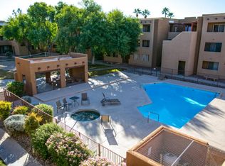 1810 E Blacklidge Dr APT 821, Tucson, AZ 85719