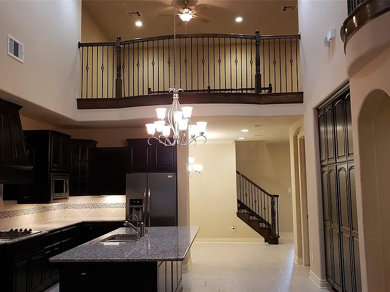 9014 Meacom Dr — Photo 9