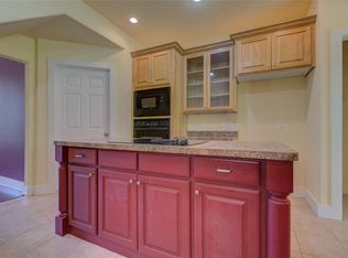 191 W Forest View Rd, Lufkin, TX 75904