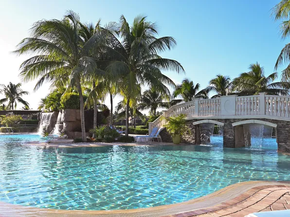 9485 Casoria Ct Unit 202, Naples, FL 34113