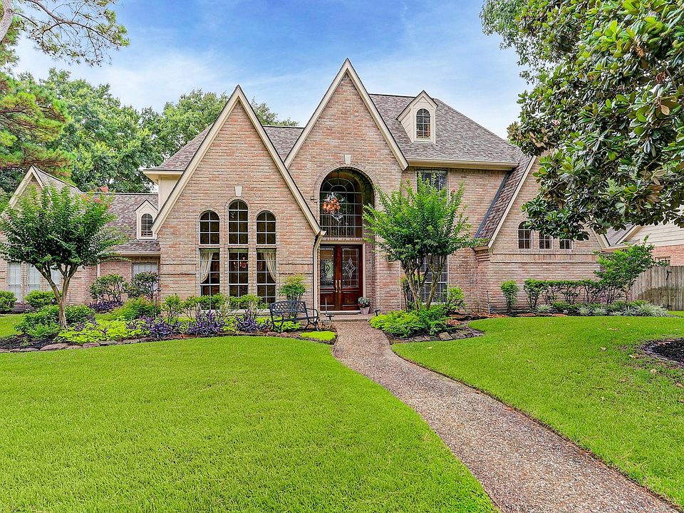 1st image of 3219 Rustic Villa Dr