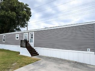 37 E Virgil St #1, Apopka, FL 32712