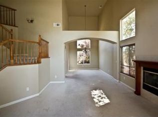 3704 Havenhurst Ct, Modesto, CA 95355