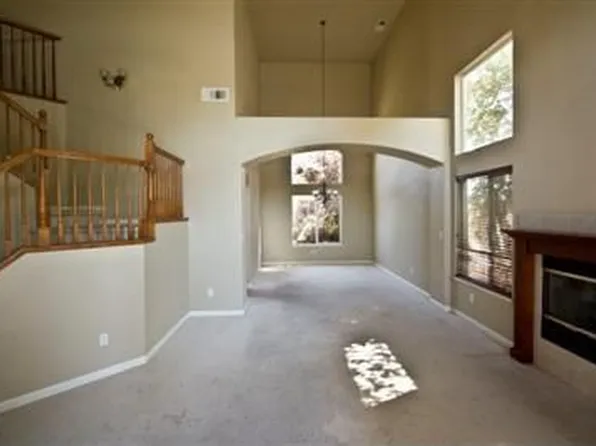 3704 Havenhurst Ct, Modesto, CA 95355