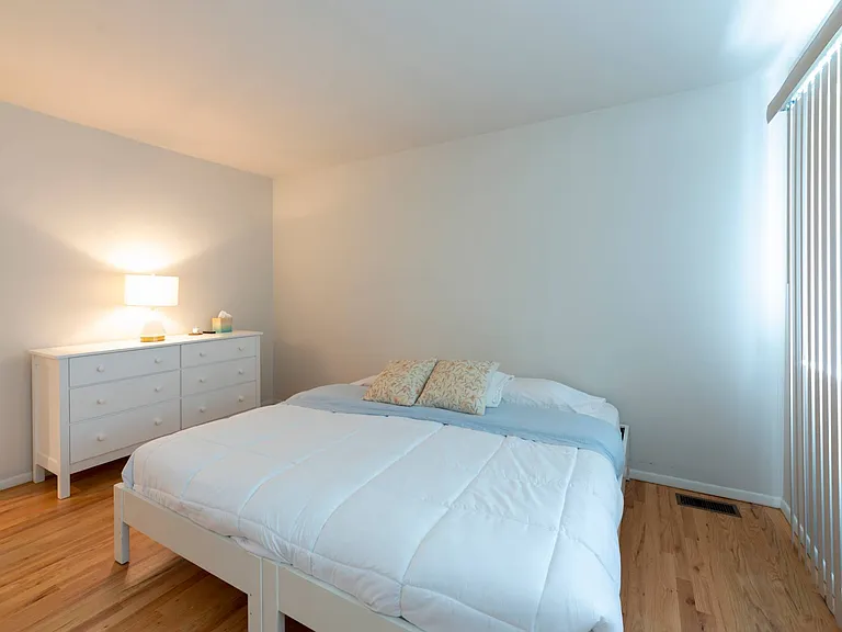104 Waterhole Rd — Photo 15