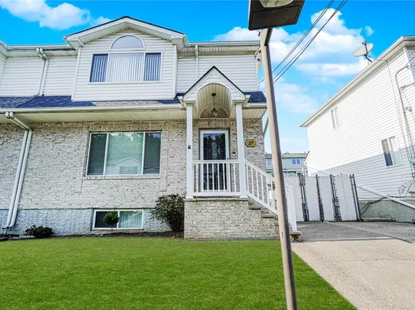27 Sonia Court image 1 of 37