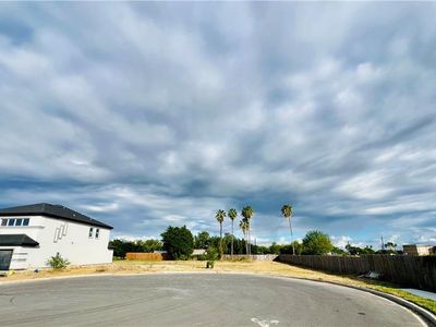411 Zapata St, San Juan, TX, 78589