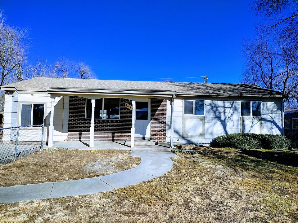 1st image of 2619 Conosa Dr
