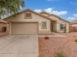 7716 W Pueblo Ave, Phoenix, AZ 85043