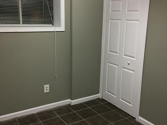 5th image of 19353 Liberty Heights Ln