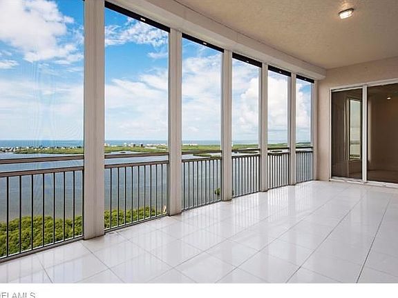 3rd image of 4851 Bonita Bay Blvd Unit 2503