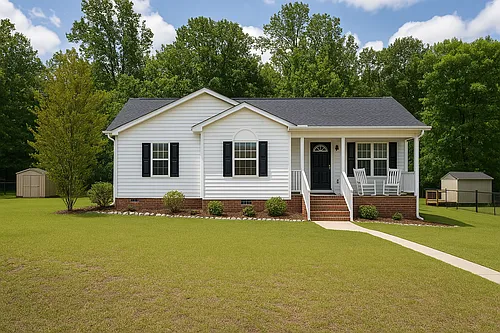 5725 Stone Crystal Dr Photo 1 5725 Stone Crystal Dr Photo 1