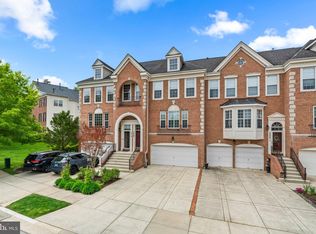 2308 Noblewood Rd, Edgewater, MD 21037