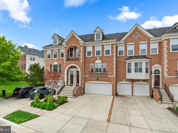 2308 Noblewood Rd, Edgewater, MD 21037