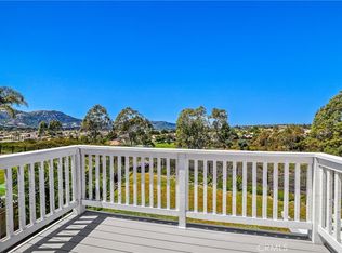 45325 Callesito Ordenes, Temecula, CA 92592