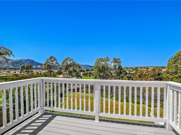 45325 Callesito Ordenes, Temecula, CA 92592