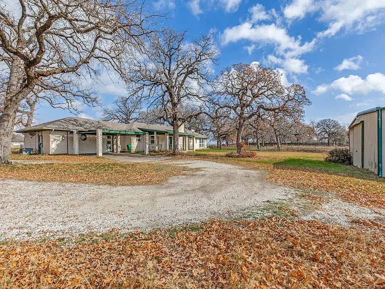 7335 Reed Rd — Photo 4