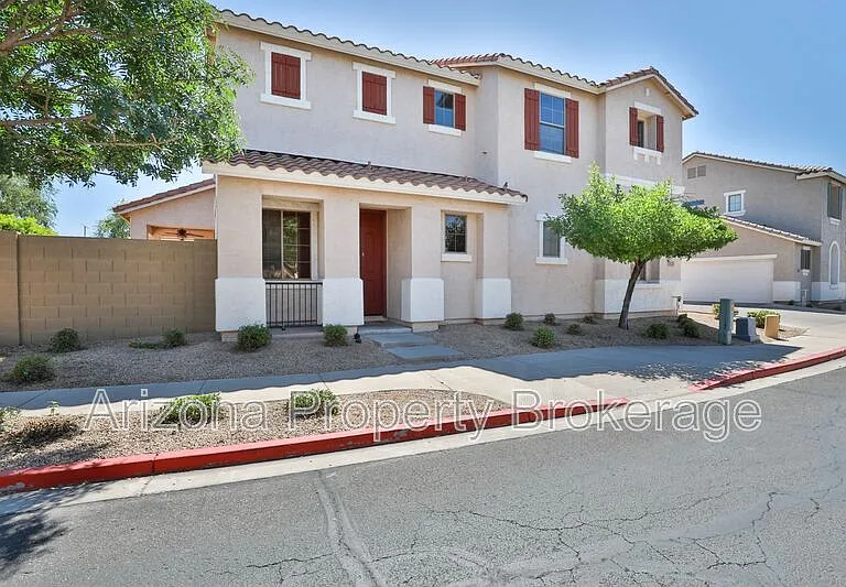 875 S Porter St — Photo 1