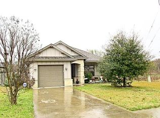 1600 Wimberly Pl, Bryan, TX 77802